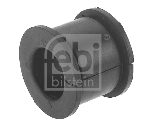 Втулки стабілізатора FB 11384 для MAN L 2000 10.145 LC,10.145 LLC, LRC, LLRC (LE140C)